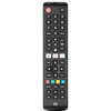 One For All URC4910 Samsung Remote