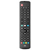 One for All URC4911 LG Remote