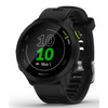 Garmin Forerunner 55 Zwart