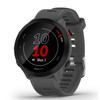 Garmin Forerunner 55 Grijs