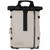 WANDRD THE PRVKE Lite 11 L Beige