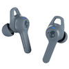 Skullcandy Indy ANC Gray