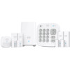 Eufy Home Alarm Kit 7-Piece