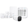 Eufy Home Alarm Kit 5-Piece + Eufycam 2 Pro