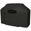 Boretti BBQ Cover Robusto and Forza