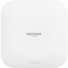 Netgear WAX620
