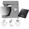 Kenwood Chef XL KVL4100 + Scale