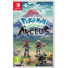 Légendes Pokémon : Arceus Nintendo Switch