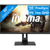 iiyama G-Master GB3271QSU-B1