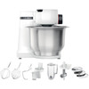 Bosch MUMS2EW40 Blanc