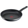 Tefal Titanium Fusion Frying Pan 28 cm