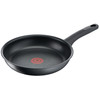 Tefal Titanium Fusion Frying Pan 24 cm