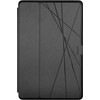 Targus Click-In Samsung Galaxy Tab S10 Plus / S9 Plus / S9 FE / S7 FE Plus Book Case Noir