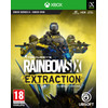 Rainbow Six Extraction Xbox One & Xbox Series X