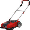 Einhell TE-SW 18/610 Li Solo (without battery)