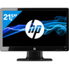 HP 2211x