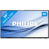 Iiyama ProLite LE5540UHS-B1 - Coolblue - Voor 23.59u, Morgen In Huis