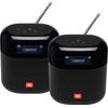 JBL Tuner XL Duo Pack