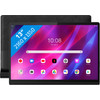 Lenovo Yoga Tab 13 128GB Wifi Zwart