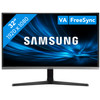 Samsung Écran PC Incurvé LC32R500FHRXEN