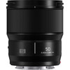 Panasonic Lumix S 50mm f/1.8