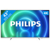 Philips 43PUS7556 (2021)