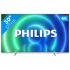 Philips 50PUS7556