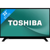 Toshiba 32L2063