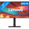 Lenovo ThinkVision P27h-20