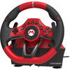 Hori Mario Kart Deluxe Racing Wheel Pro Nintendo Switch