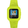 Garmin Vivofit Junior 3 Green