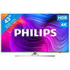 Philips The One (43PUS8506) - Ambilight (2021)
