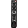 One For All URC7125 - Universal Remote