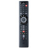 One For All URC7955 - Universal Remote