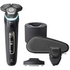 Philips Shaver Series 9000 S9986/59