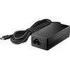 HP Adaptateur Secteur AC USB-C 45 W