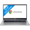 Acer Chromebook 317 CB317-1H-C6RN