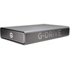 SanDisk Professional G-Drive Desktop USB-C 18 To