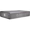 SanDisk Professional G-Drive Pro Desktop USB-C 12 To