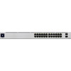 Ubiquiti UniFi USW-24-POE