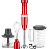 KitchenAid 5KHBV83EER Rouge Empire