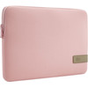 Case Logic Reflect 13'' MacBook Pro/Air Sleeve Roze