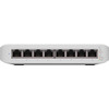 Ubiquiti UniFi USW-Lite-8-PoE