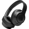 JBL Tune 760 NC Black