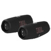 JBL Charge 5 Duo Pack