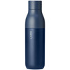 LARQ Gourde Autonettoyante Monaco Blue 740 ml