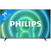 Philips 75PUS7906 - Ambilight