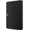 Seagate Expansion Portable 2 To