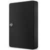 Seagate Expansion Portable 4TB