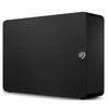 Seagate Expansion Desktop 6 TB